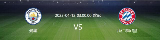 本片按照汤姆·克兰西畅销名著改编。                                  　　1984年11月，苏联正处于戈尔巴乔夫上台前夜，也是美、苏两个超等年夜国明枪暗箭的暗斗飞腾期间。苏联研制了一艘新型核潜艇“红十月号”，并派纯熟的雷米斯负责该艇的初次试航演习。此时，美国中心谍报局也获得了有关“红十月”号的谍报。途中，艇长雷米斯杀死了发现他隐私的跋扈政委并号令潜艇改变航向。他向全部官兵宣称此举是要操纵该艇进步前辈的无声